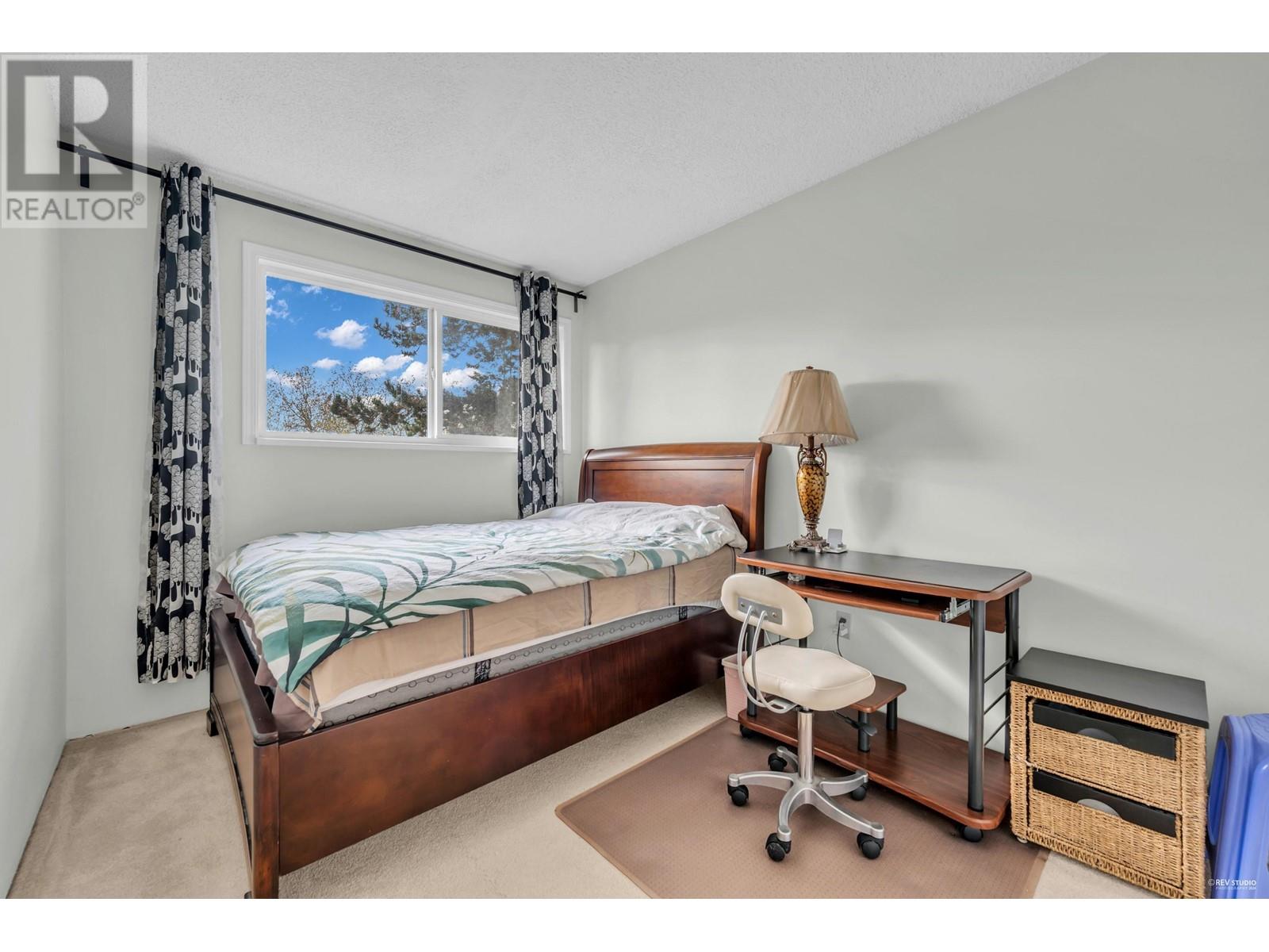 Listing Picture 7 of 36 : 214 8040 COLONIAL DRIVE, Richmond / 烈治文 - 魯藝地產 Yvonne Lu Group - MLS Medallion Club Member