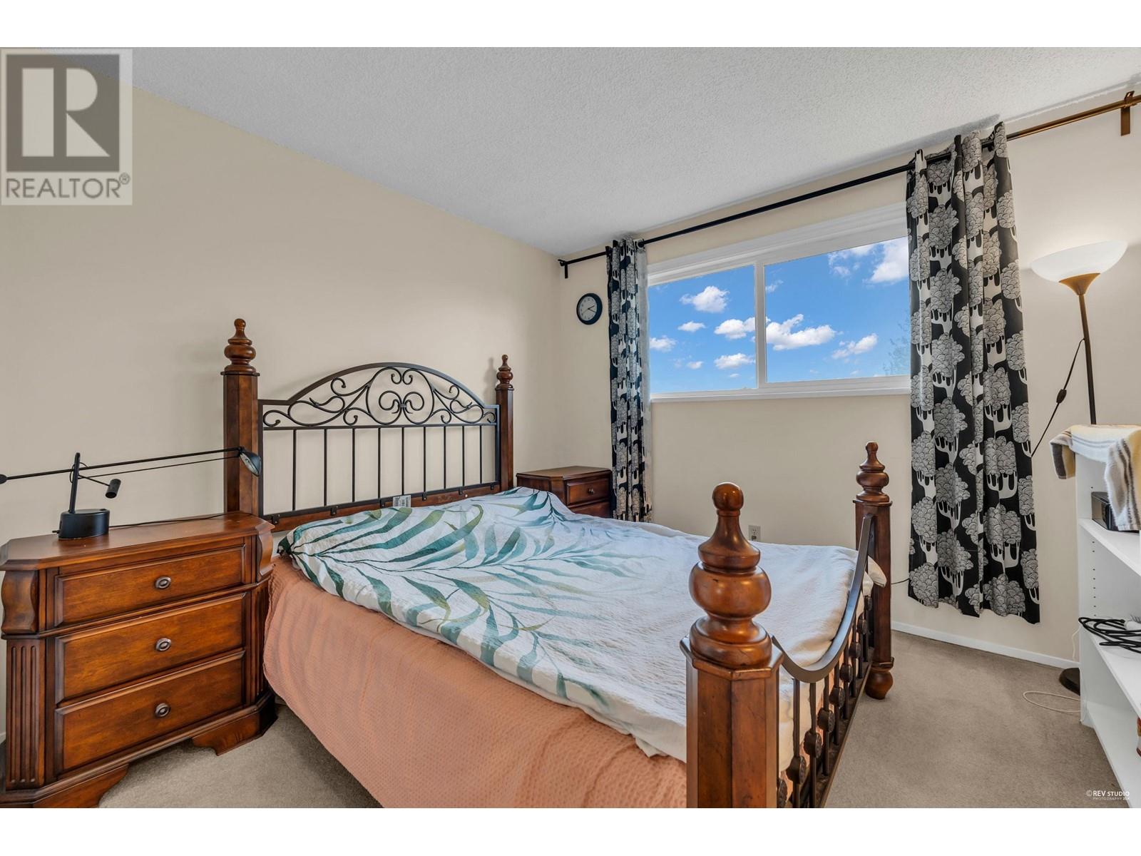Listing Picture 6 of 36 : 214 8040 COLONIAL DRIVE, Richmond / 烈治文 - 魯藝地產 Yvonne Lu Group - MLS Medallion Club Member