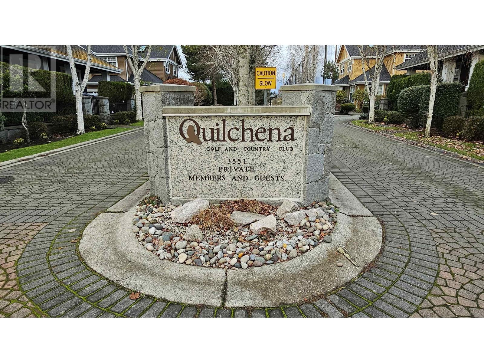 Listing Picture 14 of 36 : 214 8040 COLONIAL DRIVE, Richmond / 烈治文 - 魯藝地產 Yvonne Lu Group - MLS Medallion Club Member