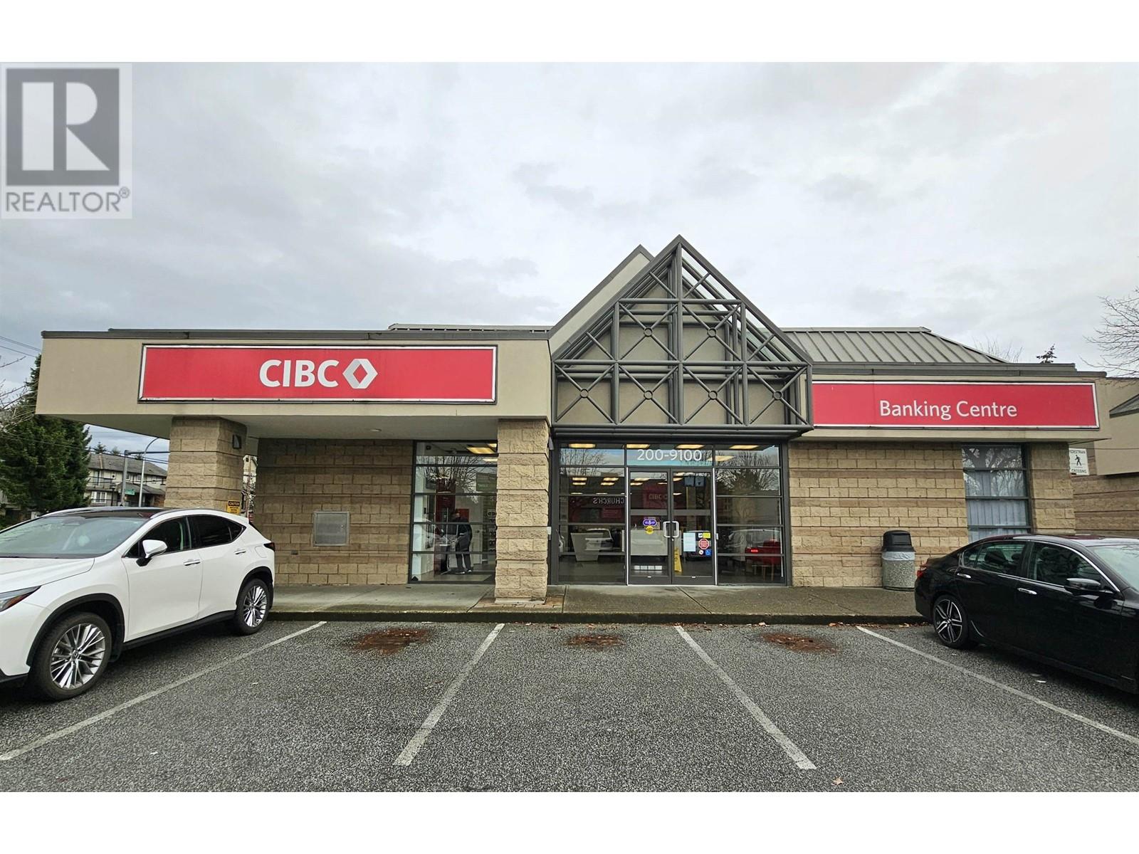 Listing Picture 36 of 36 : 214 8040 COLONIAL DRIVE, Richmond / 烈治文 - 魯藝地產 Yvonne Lu Group - MLS Medallion Club Member