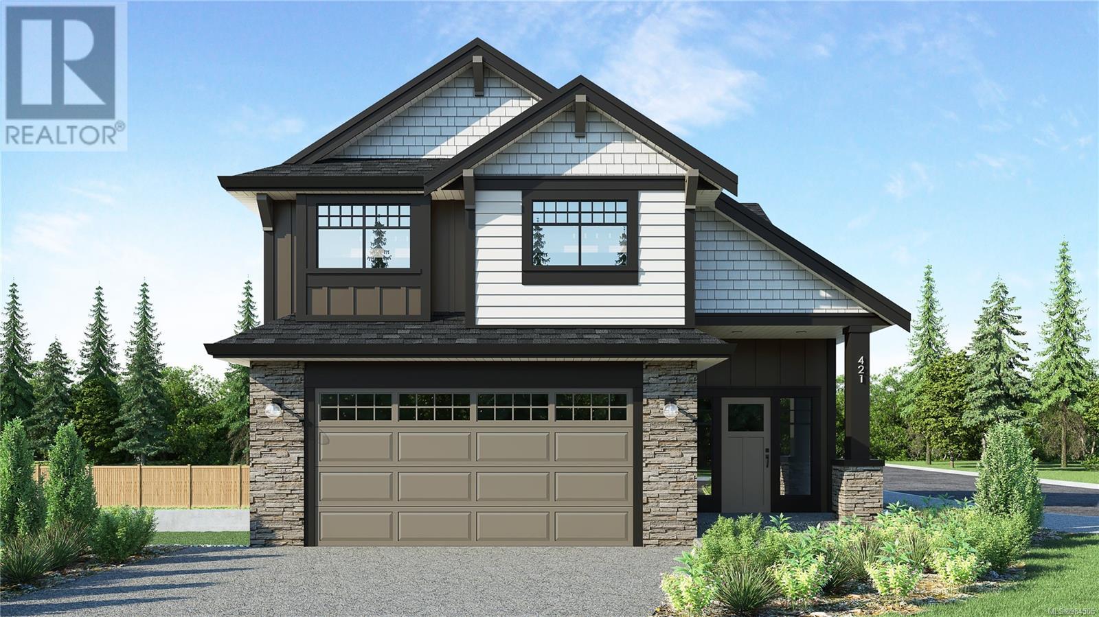 Property at 421 Rock Dove Pl image 1
