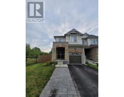 82 GREENWOOD DRIVE, Essa, Ontario