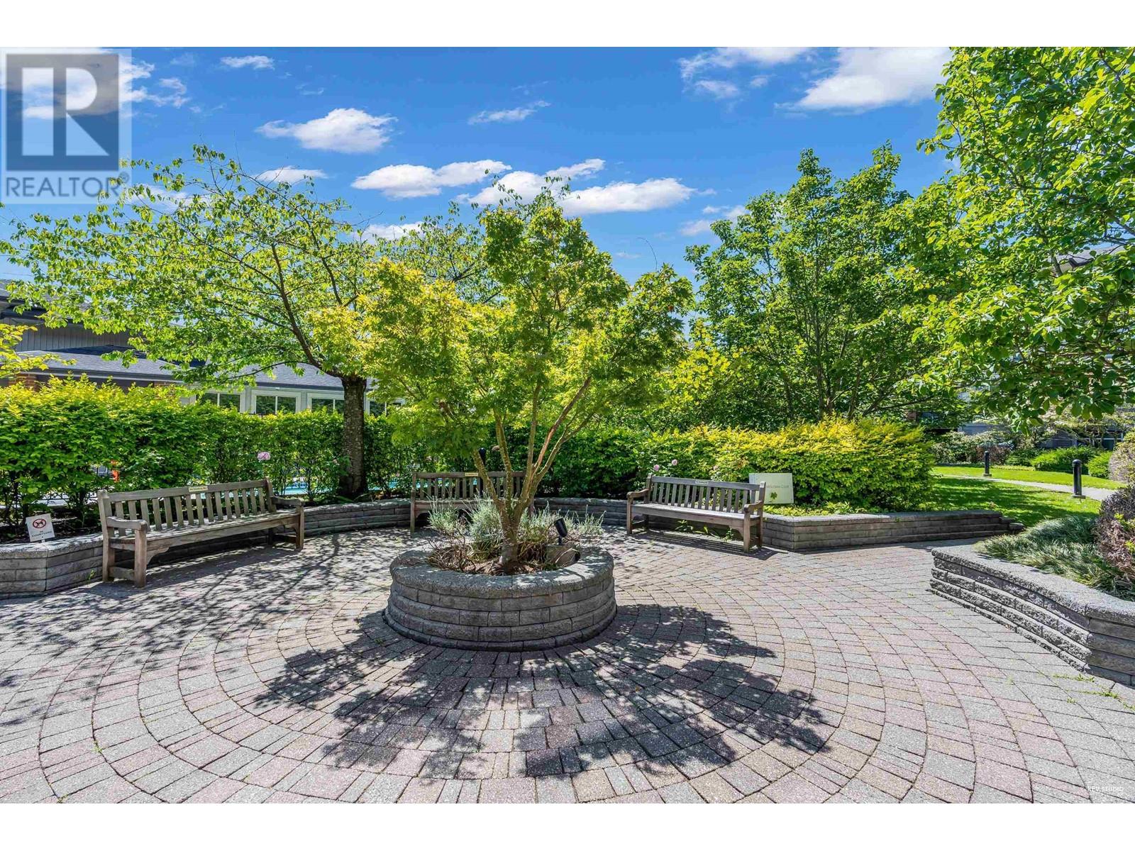 127 9333 Tomicki Avenue, Richmond, British Columbia  V6X 0L4 - Photo 37 - R2954938