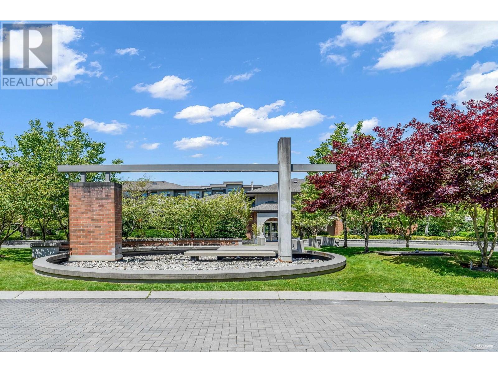 127 9333 Tomicki Avenue, Richmond, British Columbia  V6X 0L4 - Photo 39 - R2954938