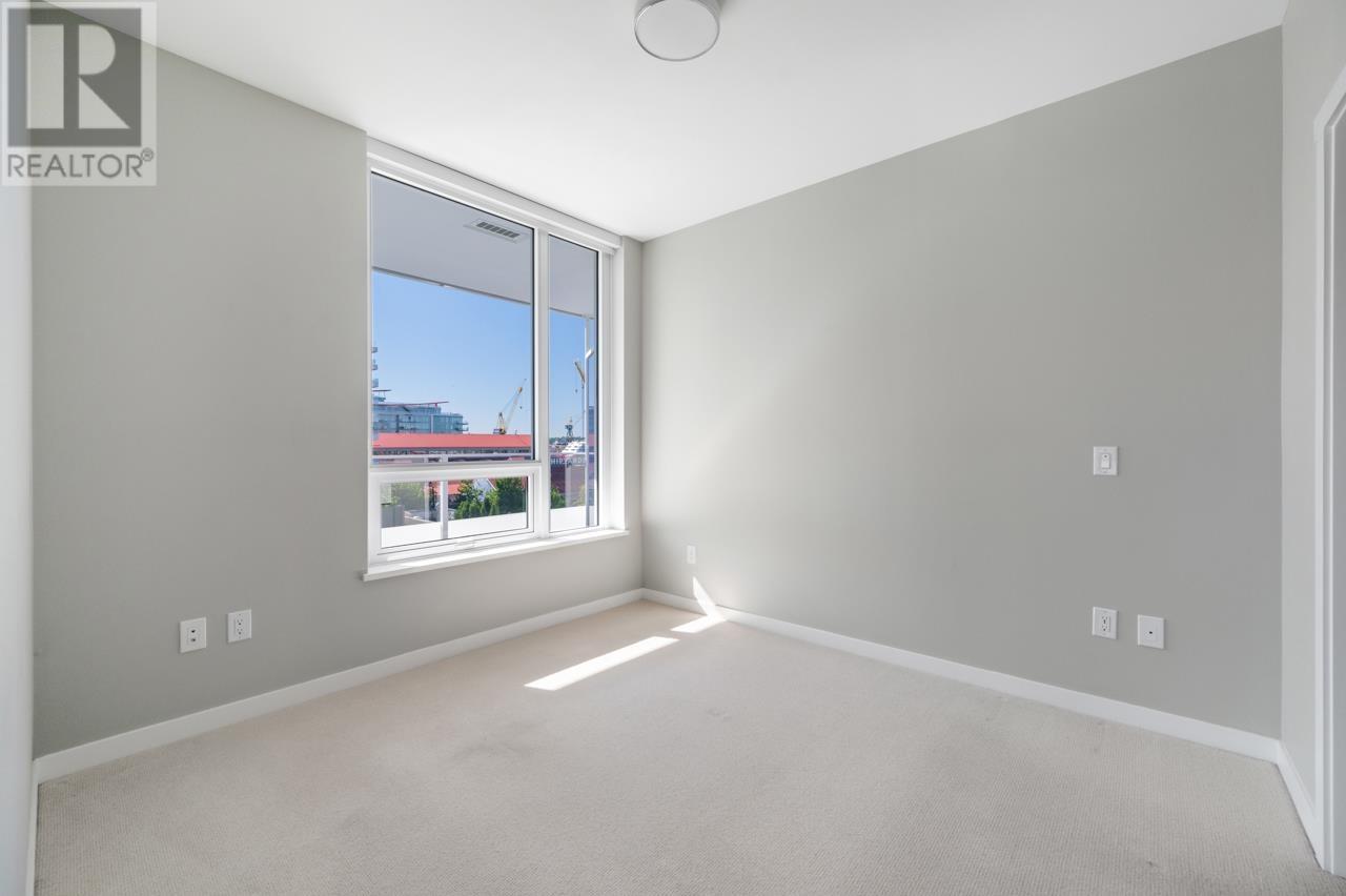407 118 Carrie Cates Court, North Vancouver, British Columbia  V7M 0G6 - Photo 19 - R2955847