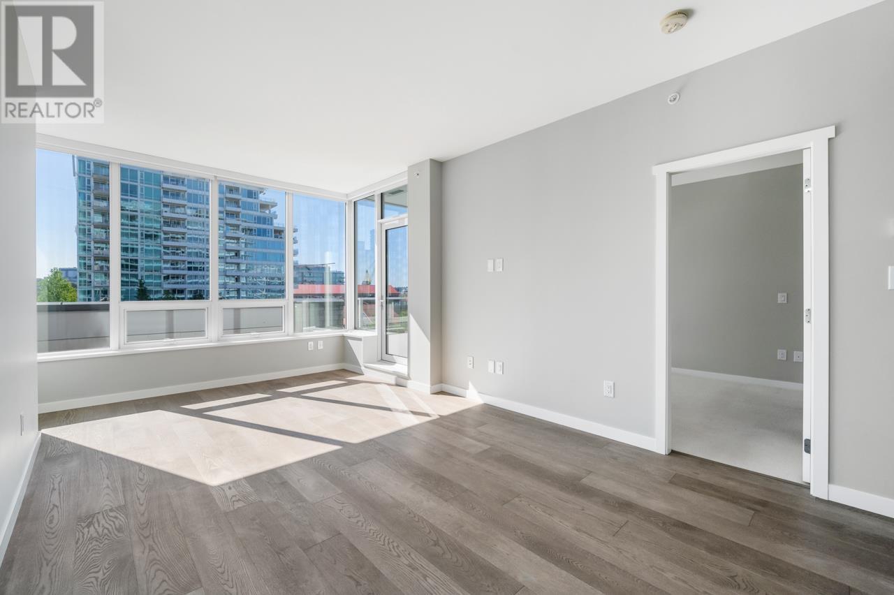 407 118 Carrie Cates Court, North Vancouver, British Columbia  V7M 0G6 - Photo 14 - R2955847