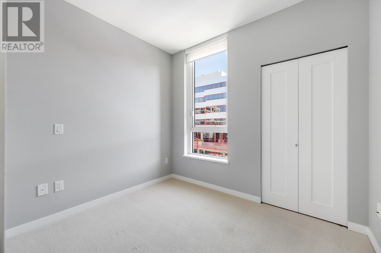 407 118 Carrie Cates Court, North Vancouver, British Columbia  V7M 0G6 - Photo 16 - R2955847