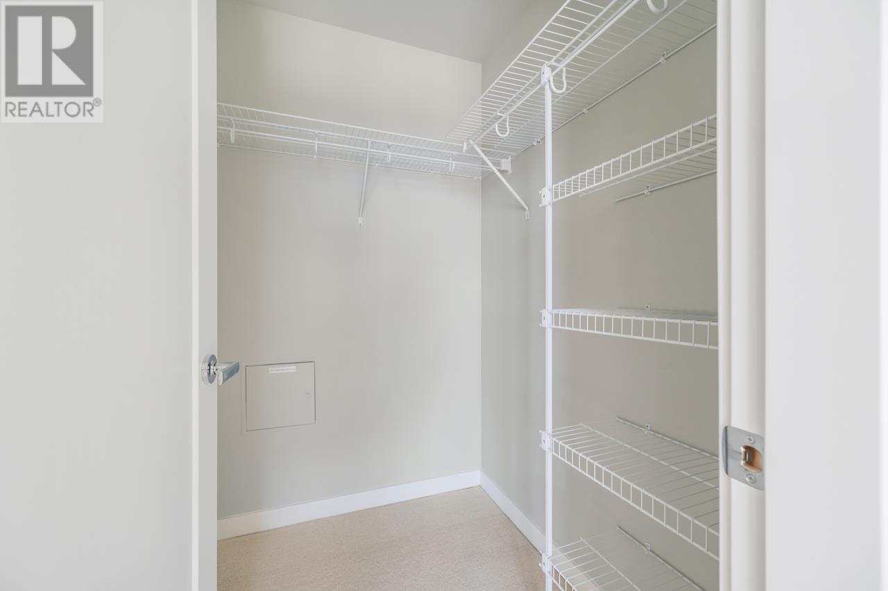 407 118 Carrie Cates Court, North Vancouver, British Columbia  V7M 0G6 - Photo 21 - R2955847