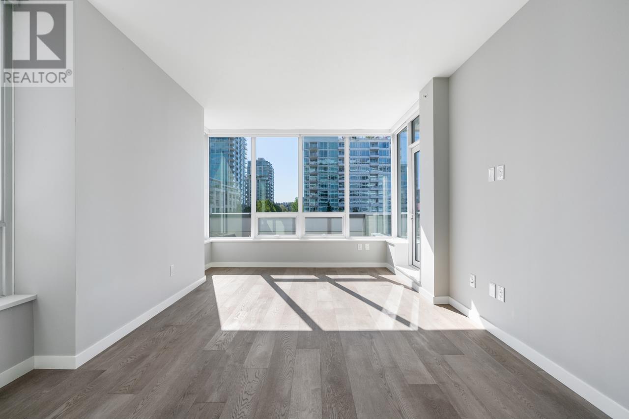 407 118 Carrie Cates Court, North Vancouver, British Columbia  V7M 0G6 - Photo 13 - R2955847