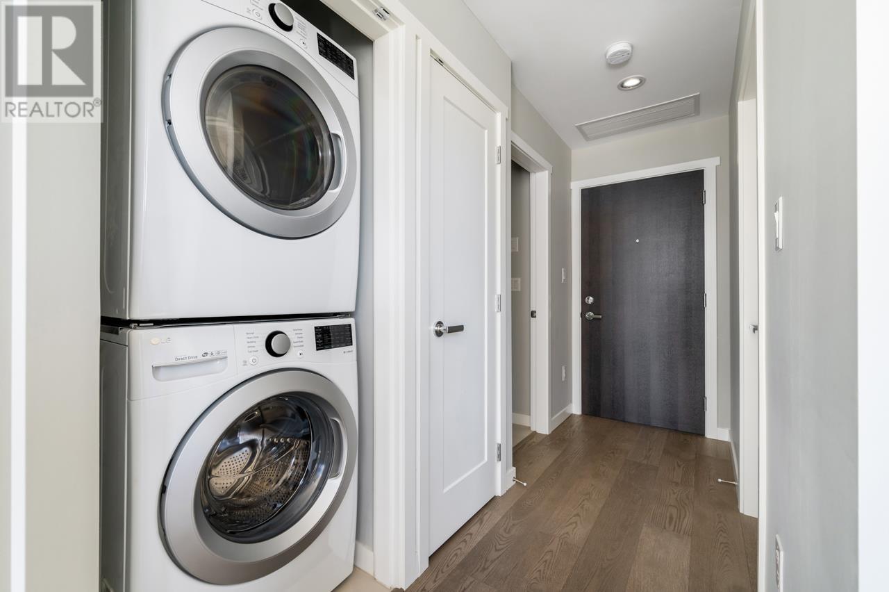 407 118 Carrie Cates Court, North Vancouver, British Columbia  V7M 0G6 - Photo 23 - R2955847