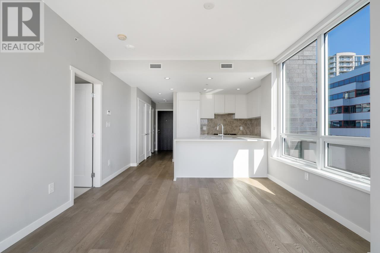 407 118 Carrie Cates Court, North Vancouver, British Columbia  V7M 0G6 - Photo 9 - R2955847