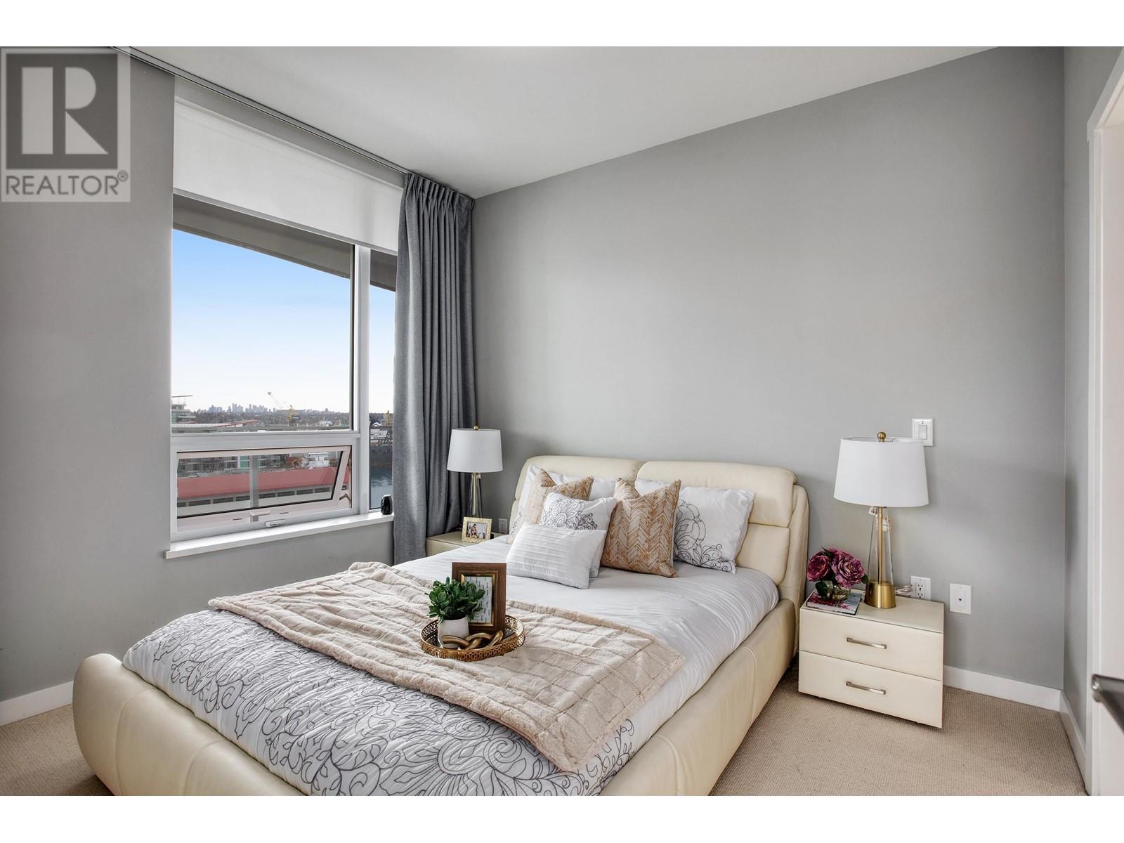 407 118 Carrie Cates Court, North Vancouver, British Columbia  V7M 0G6 - Photo 20 - R2955847