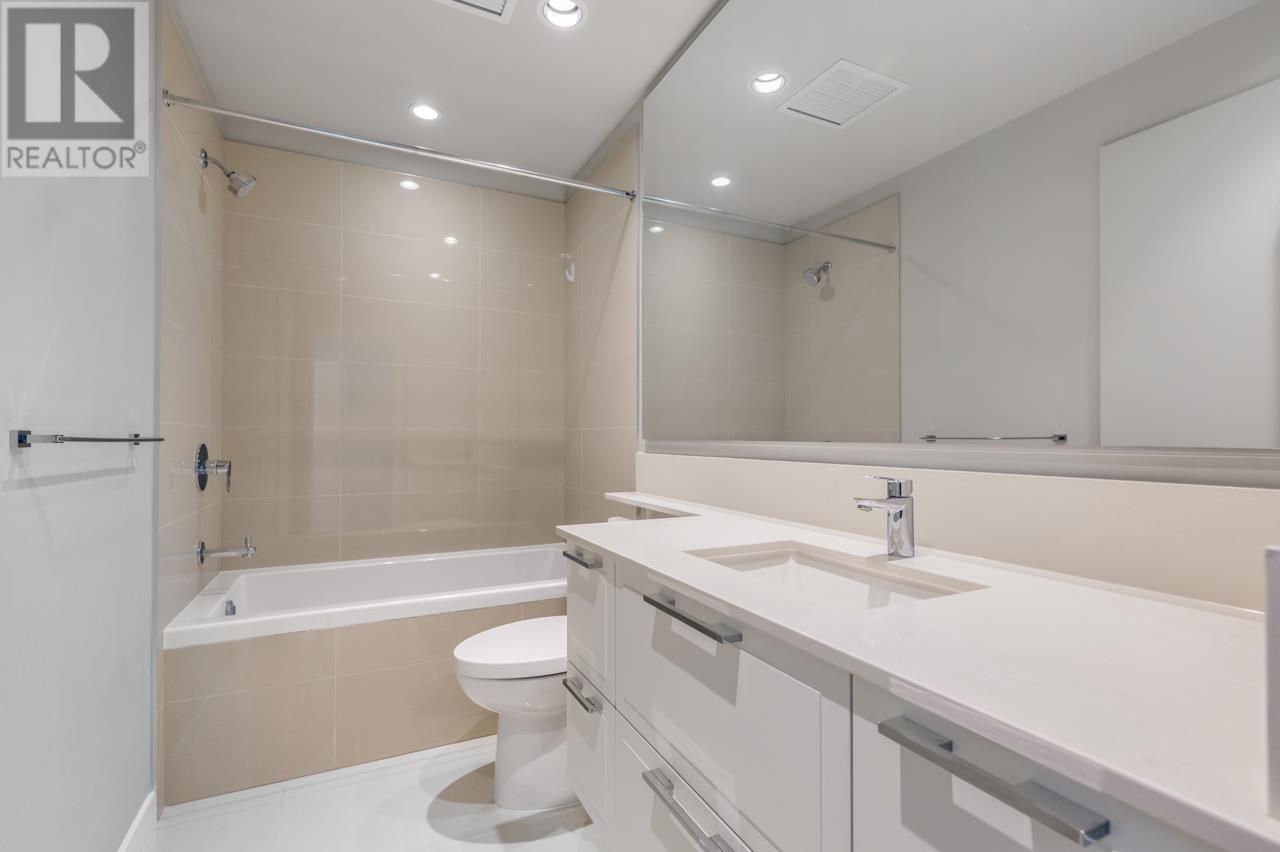 407 118 Carrie Cates Court, North Vancouver, British Columbia  V7M 0G6 - Photo 18 - R2955847