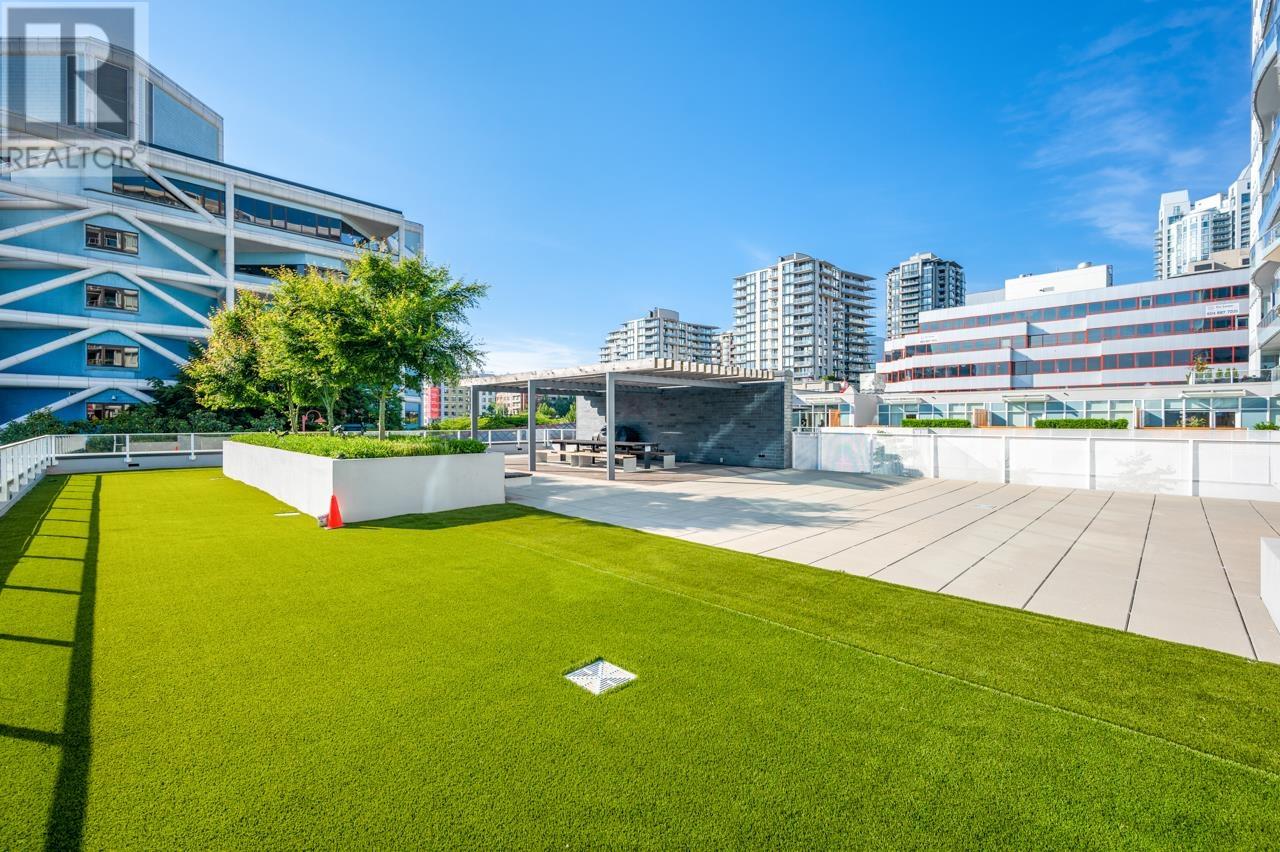 407 118 Carrie Cates Court, North Vancouver, British Columbia  V7M 0G6 - Photo 38 - R2955847