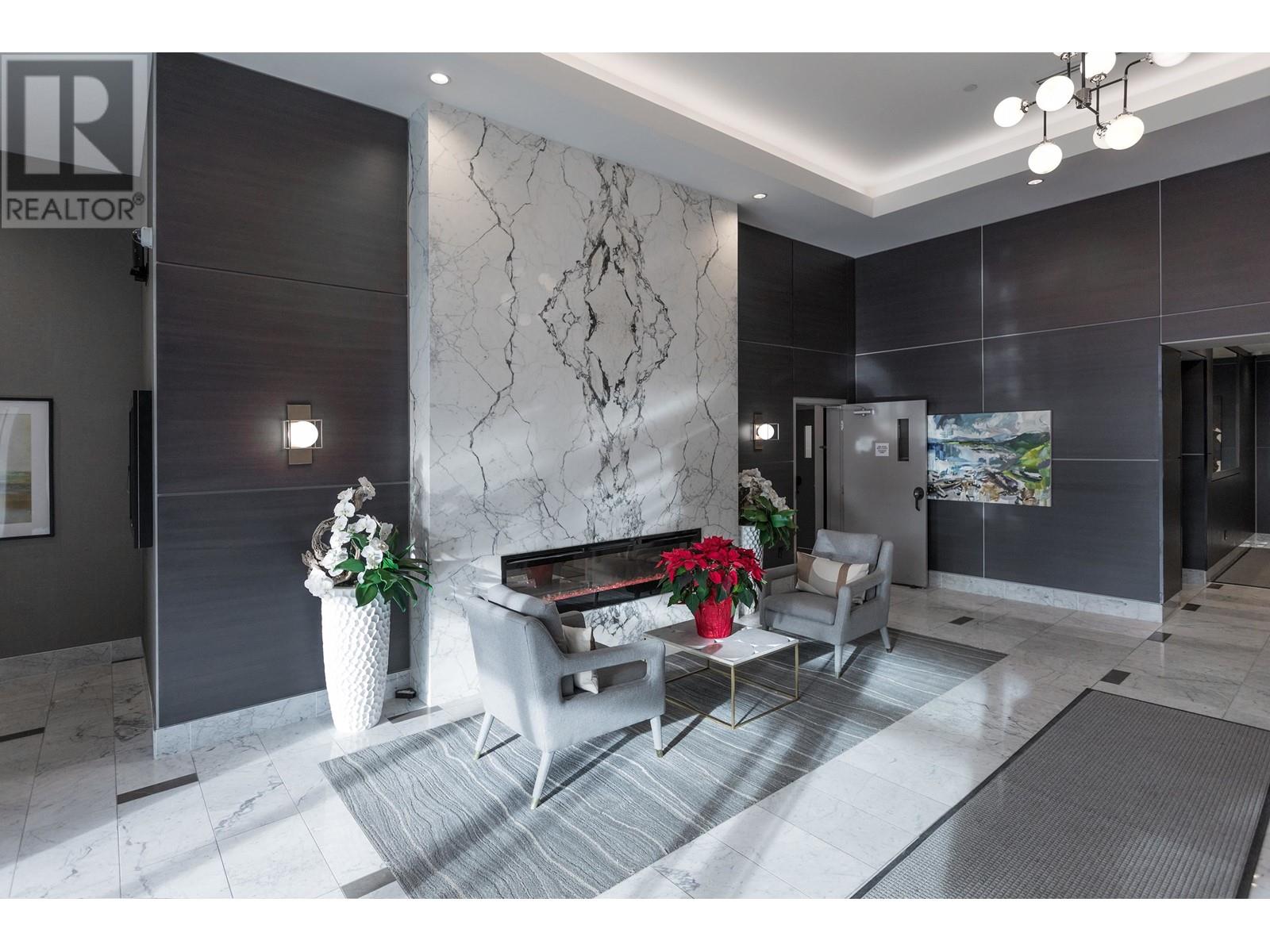 407 118 Carrie Cates Court, North Vancouver, British Columbia  V7M 0G6 - Photo 5 - R2955847