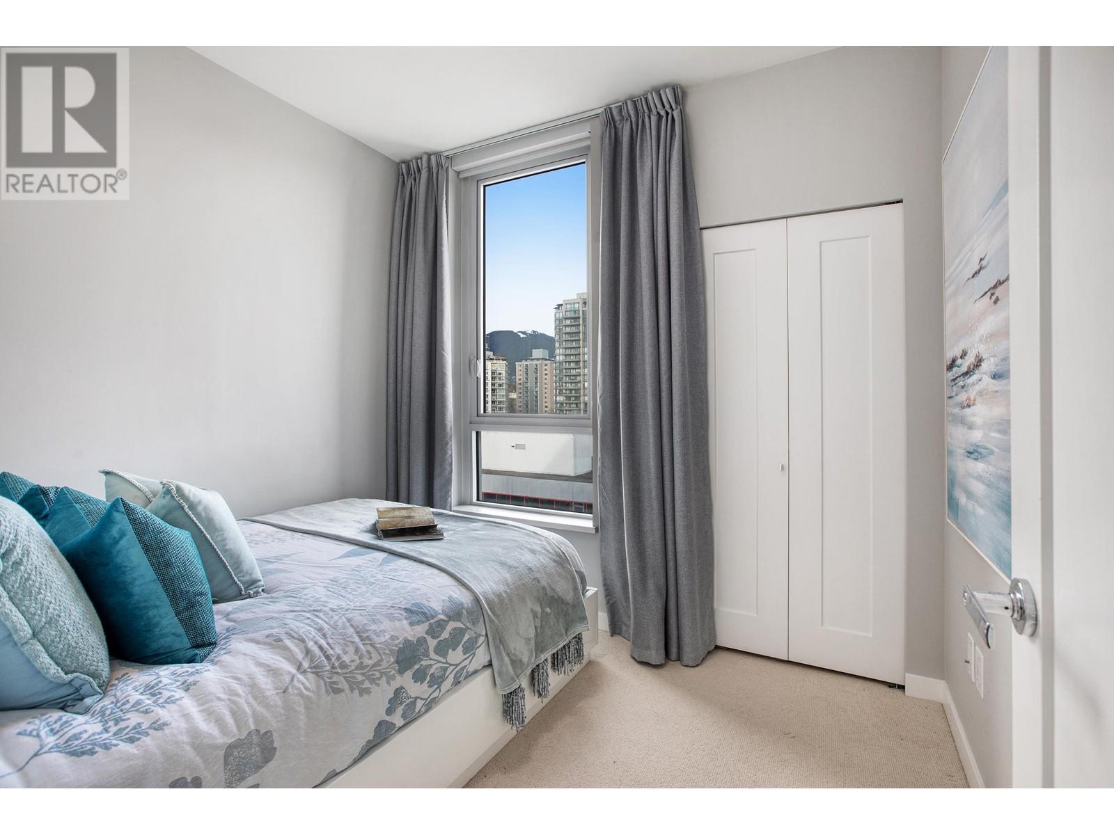 407 118 Carrie Cates Court, North Vancouver, British Columbia  V7M 0G6 - Photo 17 - R2955847