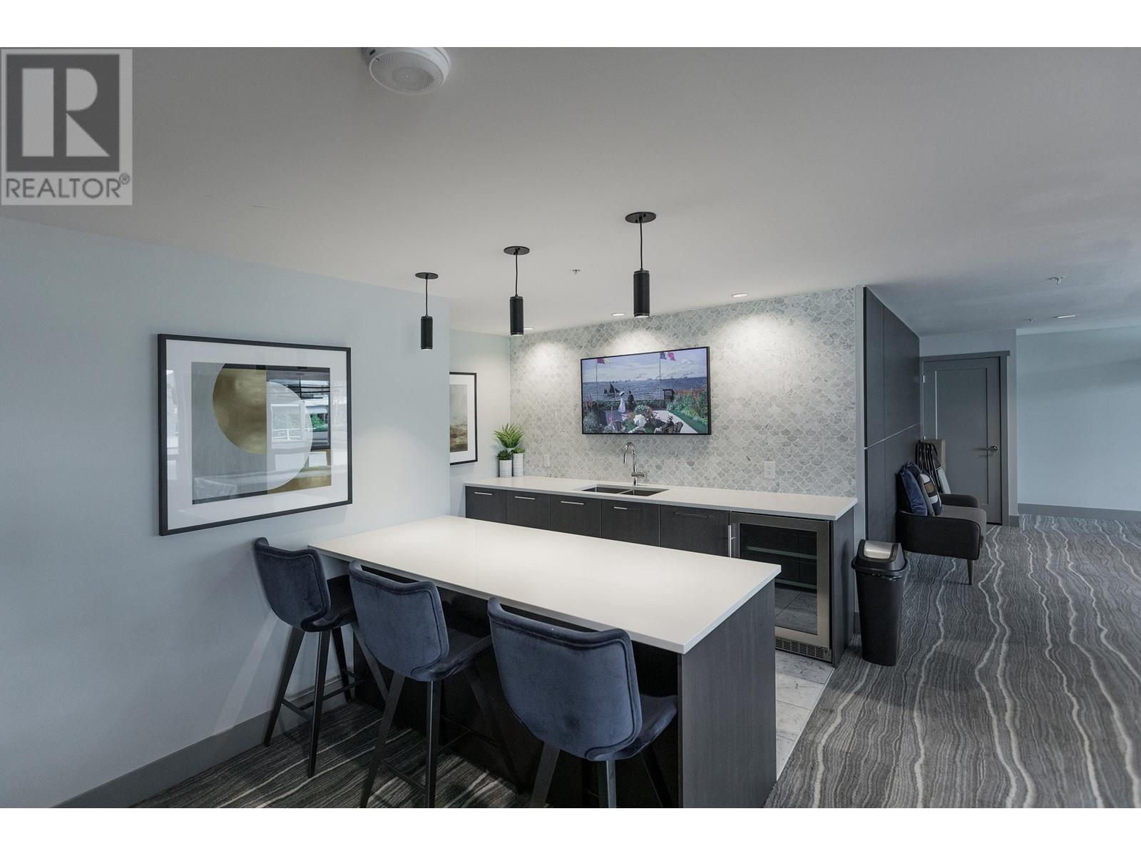 407 118 Carrie Cates Court, North Vancouver, British Columbia  V7M 0G6 - Photo 35 - R2955847