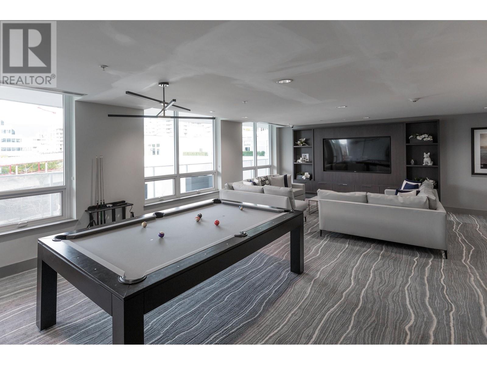 407 118 Carrie Cates Court, North Vancouver, British Columbia  V7M 0G6 - Photo 34 - R2955847