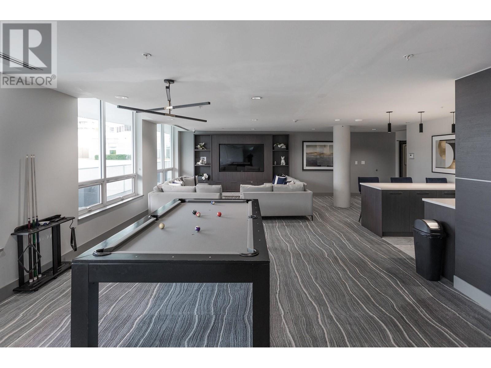 407 118 Carrie Cates Court, North Vancouver, British Columbia  V7M 0G6 - Photo 33 - R2955847