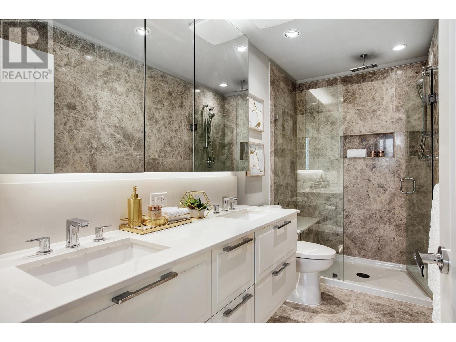 407 118 Carrie Cates Court, North Vancouver, British Columbia  V7M 0G6 - Photo 22 - R2955847