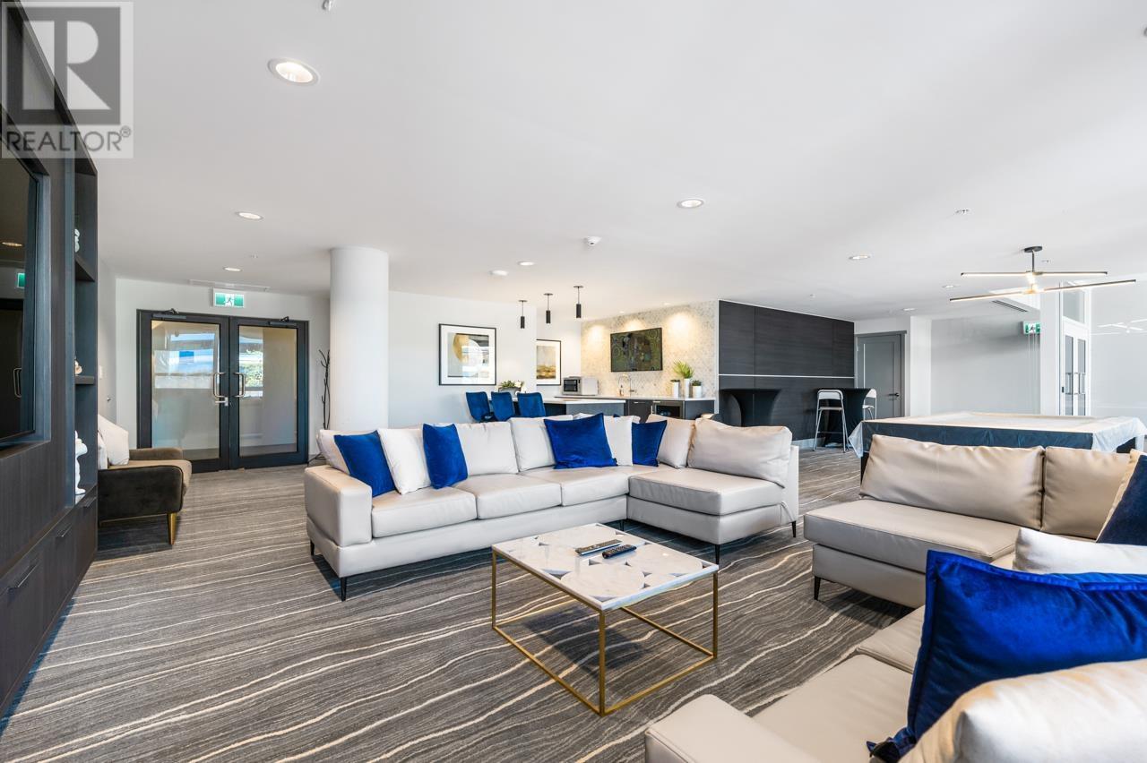 407 118 Carrie Cates Court, North Vancouver, British Columbia  V7M 0G6 - Photo 32 - R2955847