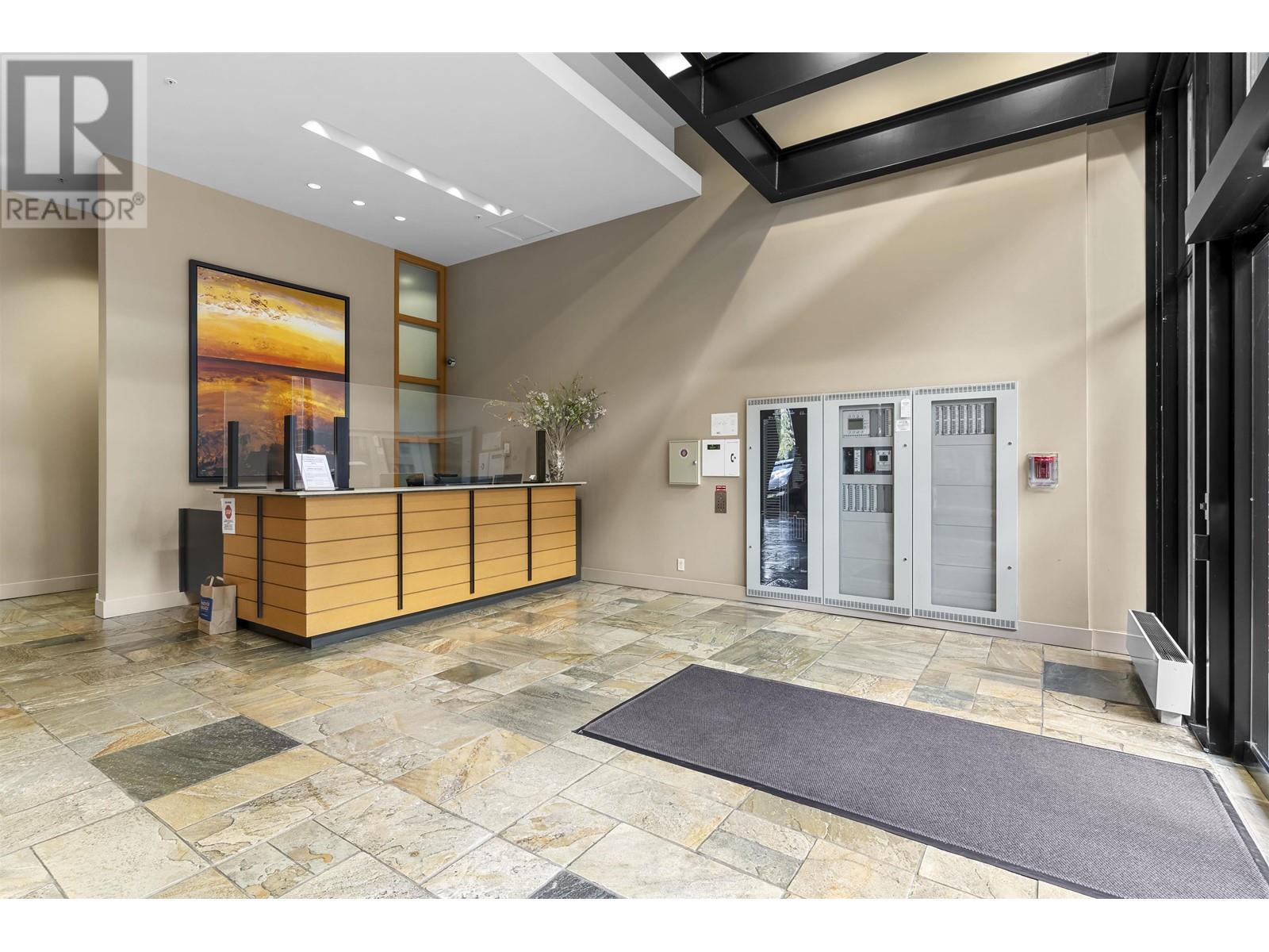 Listing Picture 22 of 23 : 1102 909 MAINLAND STREET, Vancouver / 溫哥華 - 魯藝地產 Yvonne Lu Group - MLS Medallion Club Member