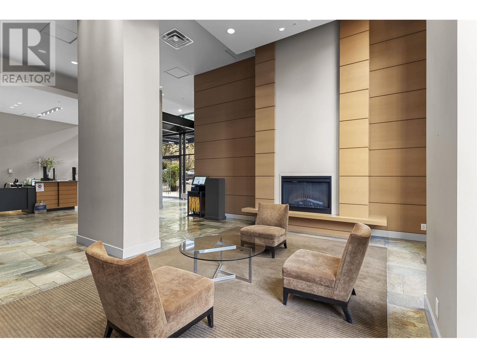 Listing Picture 23 of 23 : 1102 909 MAINLAND STREET, Vancouver / 溫哥華 - 魯藝地產 Yvonne Lu Group - MLS Medallion Club Member