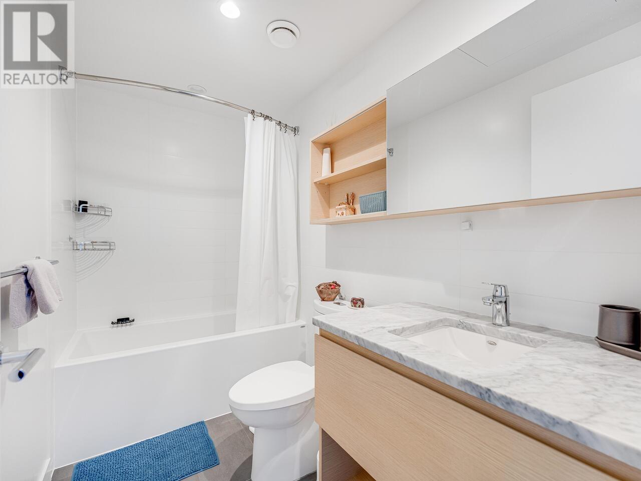 2510 525 Foster Avenue, Coquitlam, British Columbia  V3J 0H6 - Photo 15 - R2956442