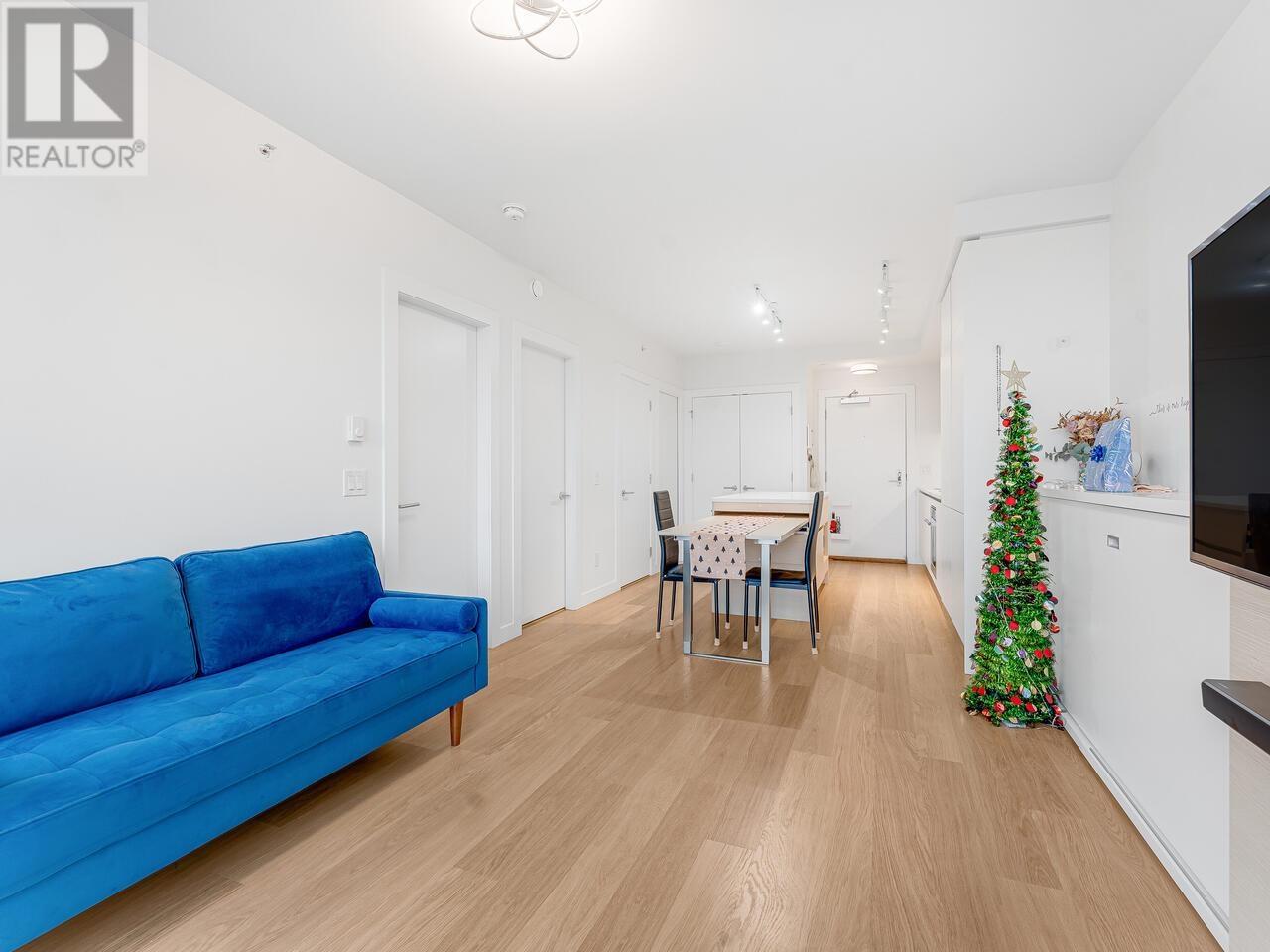 2510 525 Foster Avenue, Coquitlam, British Columbia  V3J 0H6 - Photo 5 - R2956442