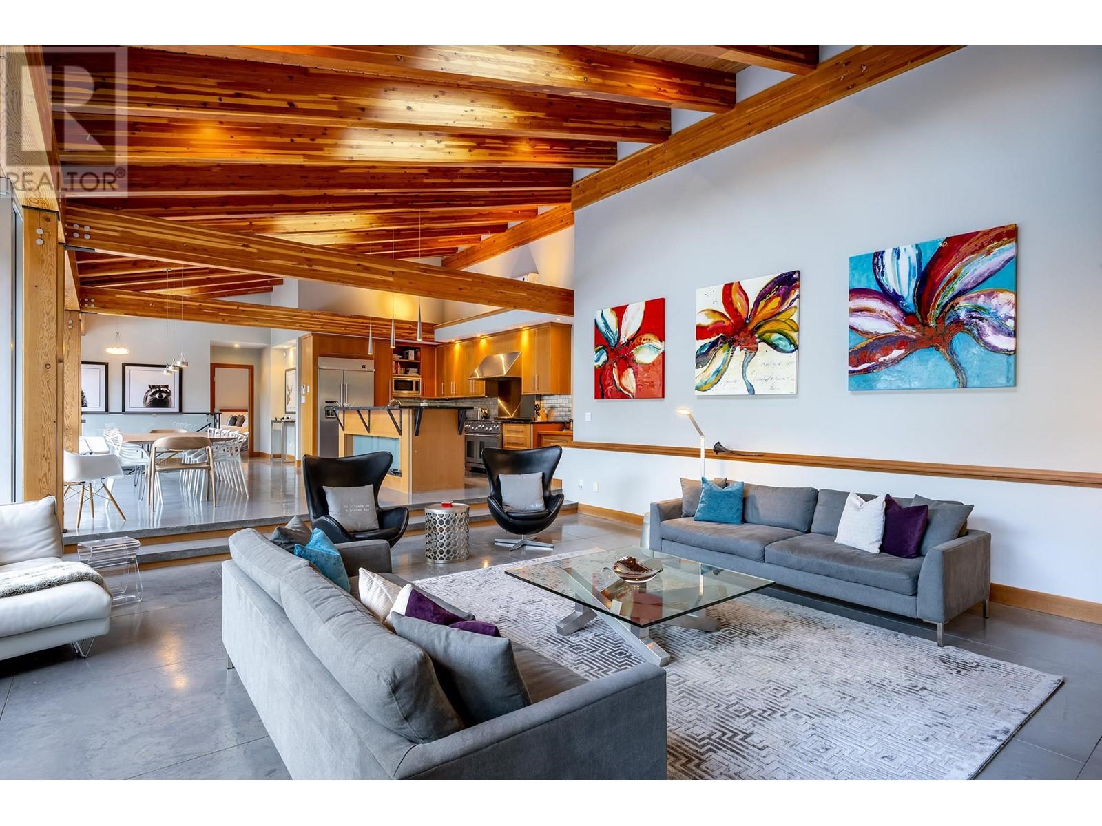 Property at 1530 SPRING CREEK DRIVE image 3