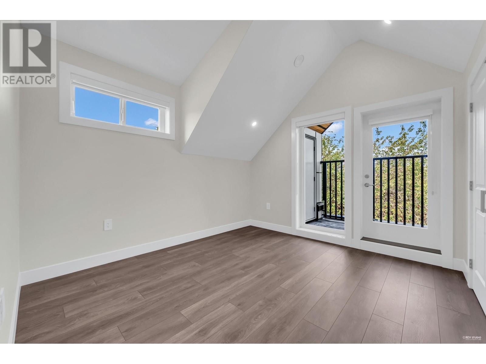 1 2576 E 28th Avenue, Vancouver, British Columbia  V5R 1R6 - Photo 16 - R2956424