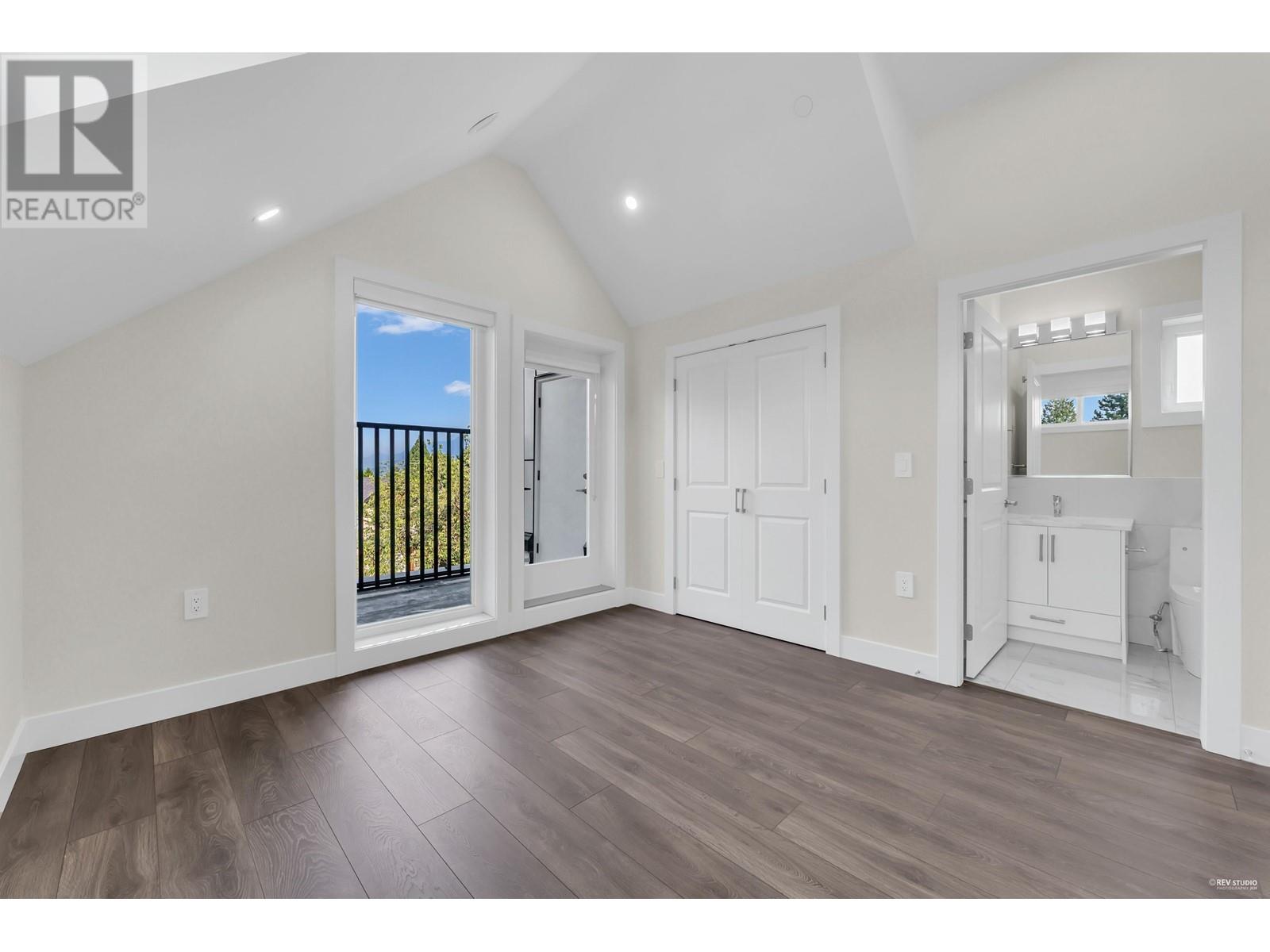 1 2576 E 28th Avenue, Vancouver, British Columbia  V5R 1R6 - Photo 17 - R2956424