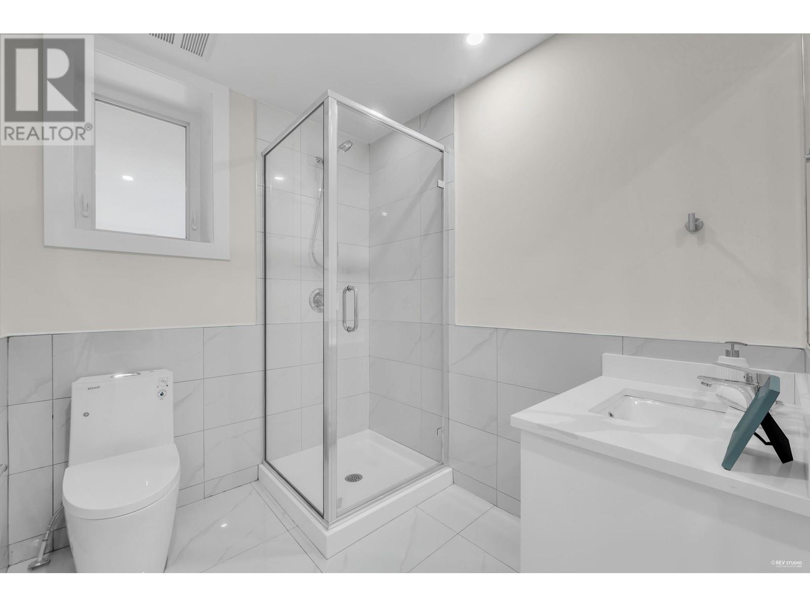 1 2576 E 28th Avenue, Vancouver, British Columbia  V5R 1R6 - Photo 20 - R2956424