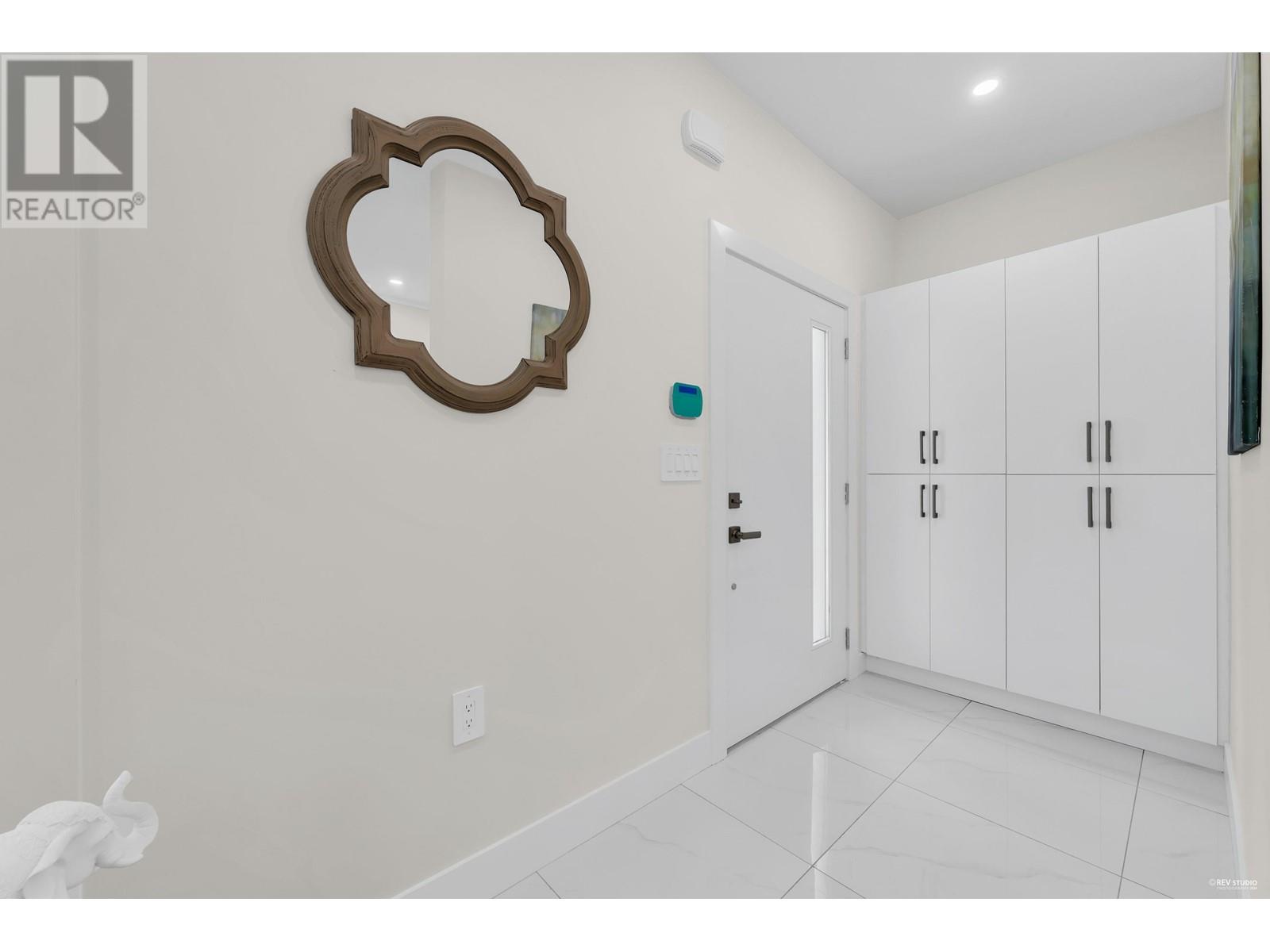 1 2576 E 28th Avenue, Vancouver, British Columbia  V5R 1R6 - Photo 10 - R2956424