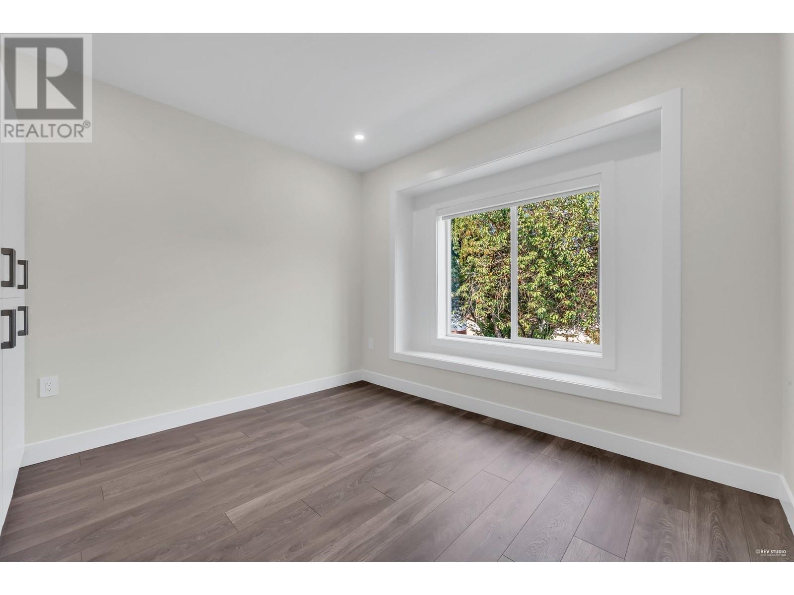 1 2576 E 28th Avenue, Vancouver, British Columbia  V5R 1R6 - Photo 13 - R2956424