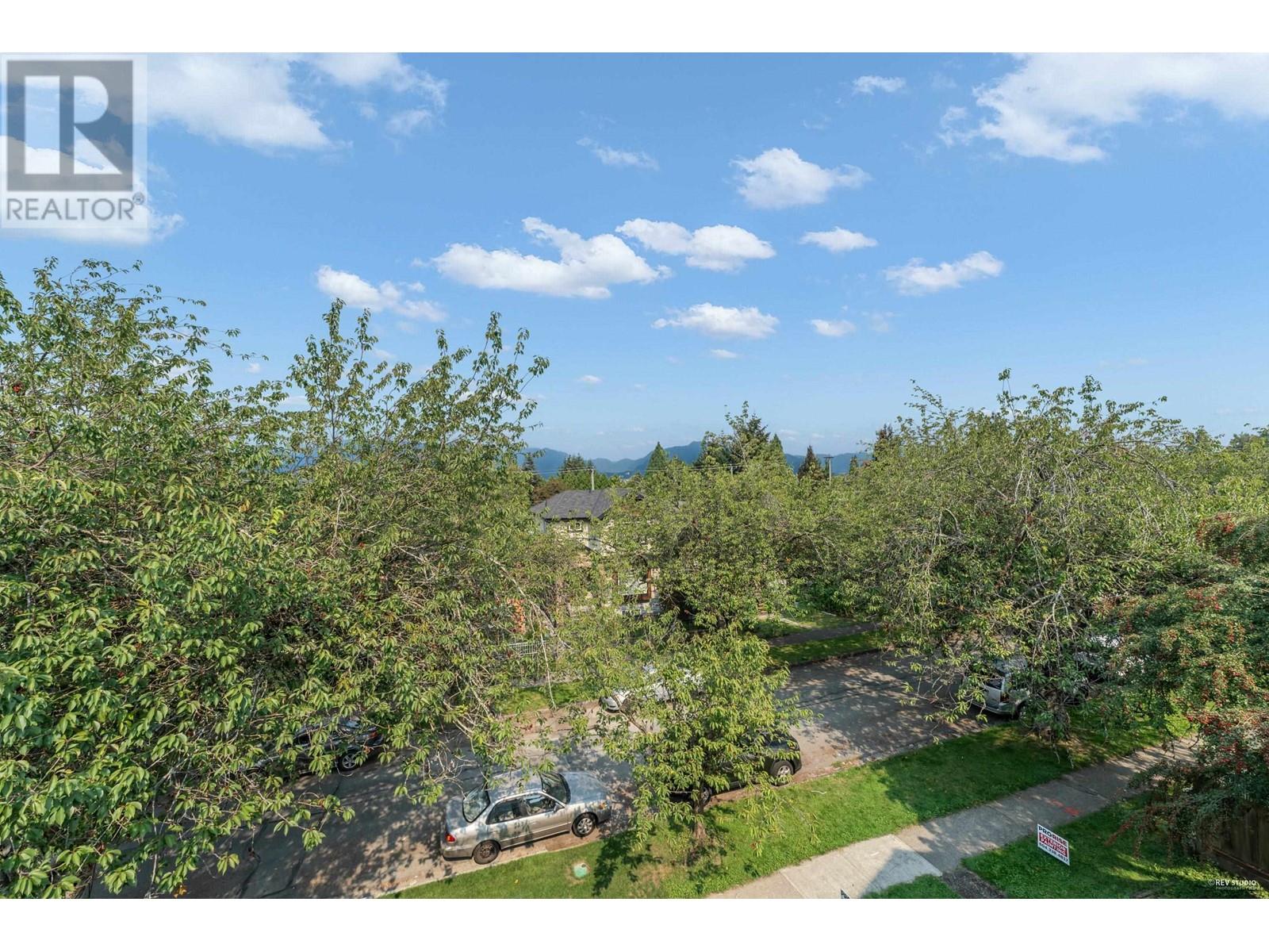 1 2576 E 28th Avenue, Vancouver, British Columbia  V5R 1R6 - Photo 25 - R2956424