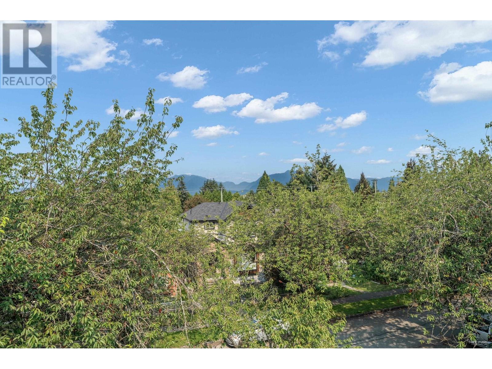1 2576 E 28th Avenue, Vancouver, British Columbia  V5R 1R6 - Photo 24 - R2956424