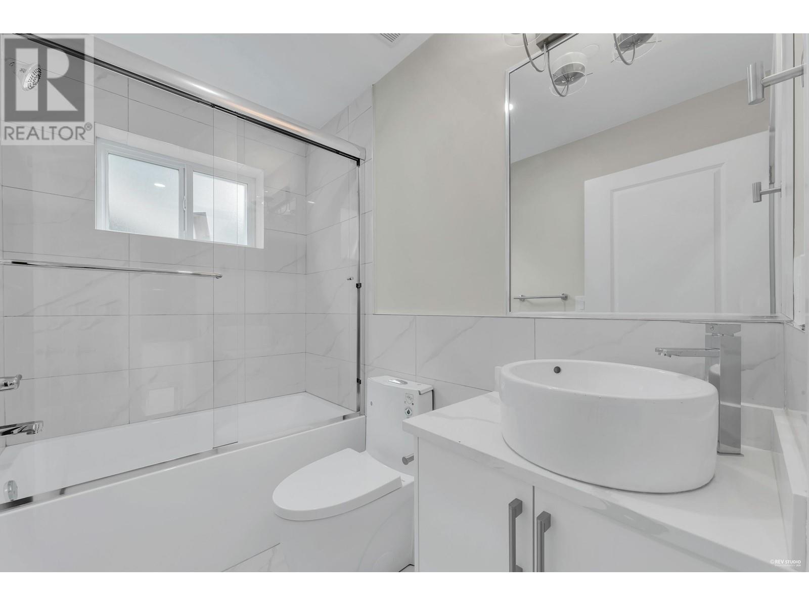 1 2576 E 28th Avenue, Vancouver, British Columbia  V5R 1R6 - Photo 19 - R2956424