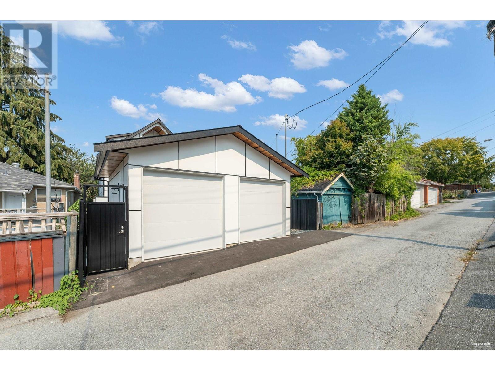1 2576 E 28th Avenue, Vancouver, British Columbia  V5R 1R6 - Photo 23 - R2956424