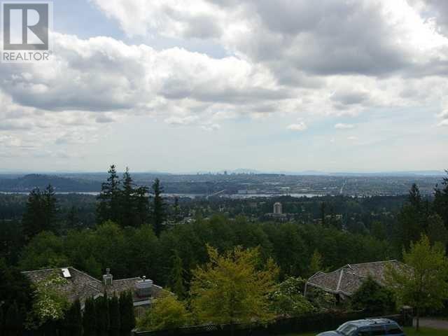 Property at 4139 CITADEL COURT image 3