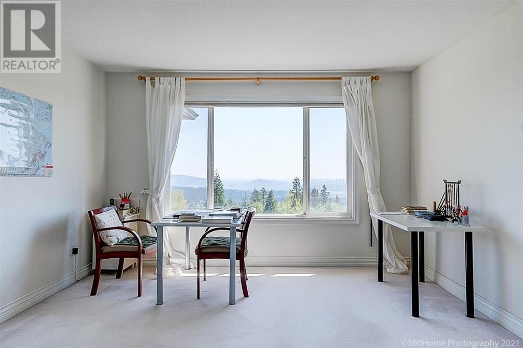 4139 Citadel Court, North Vancouver, British Columbia  V7K 3C5 - Photo 16 - R2946086
