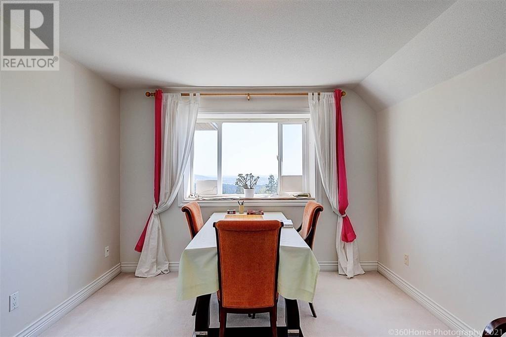 4139 Citadel Court, North Vancouver, British Columbia  V7K 3C5 - Photo 15 - R2946086