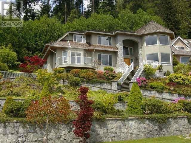 Property at 4139 CITADEL COURT image 1