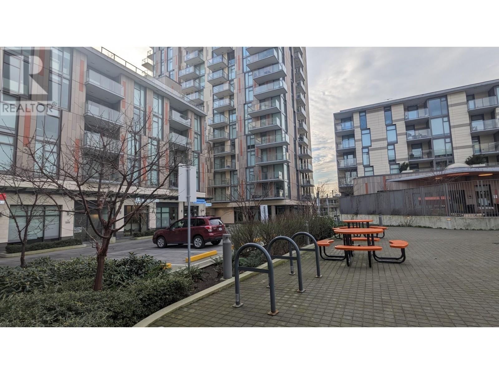 1003 8181 Chester Street, Vancouver, British Columbia  V5X 0J9 - Photo 10 - R2955694