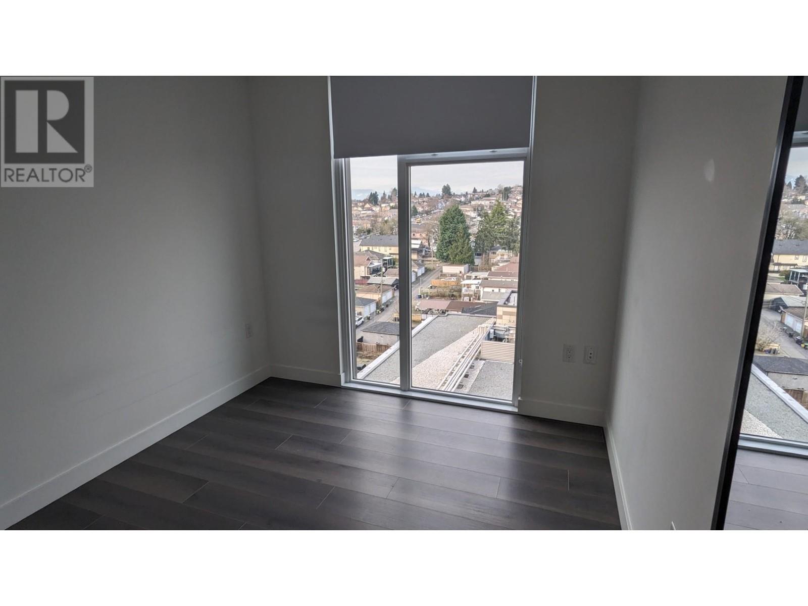 1003 8181 Chester Street, Vancouver, British Columbia  V5X 0J9 - Photo 5 - R2955694