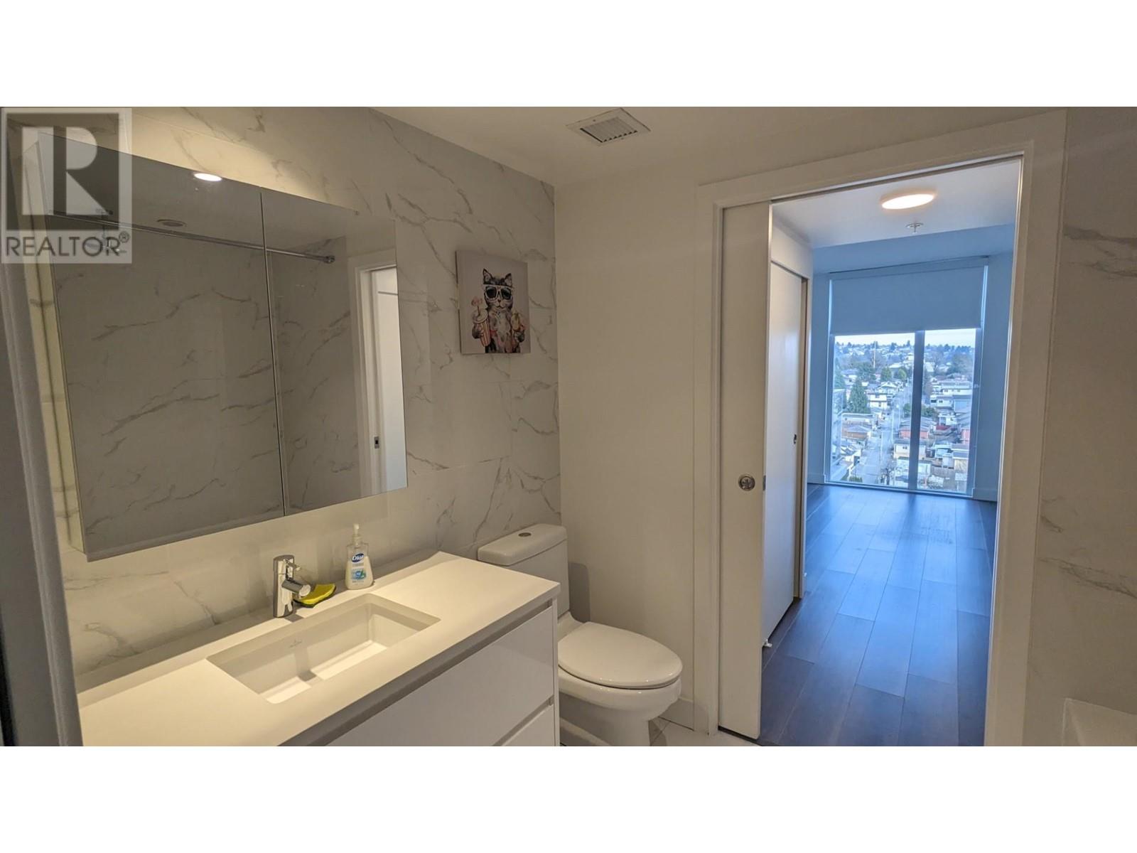 1003 8181 Chester Street, Vancouver, British Columbia  V5X 0J9 - Photo 6 - R2955694