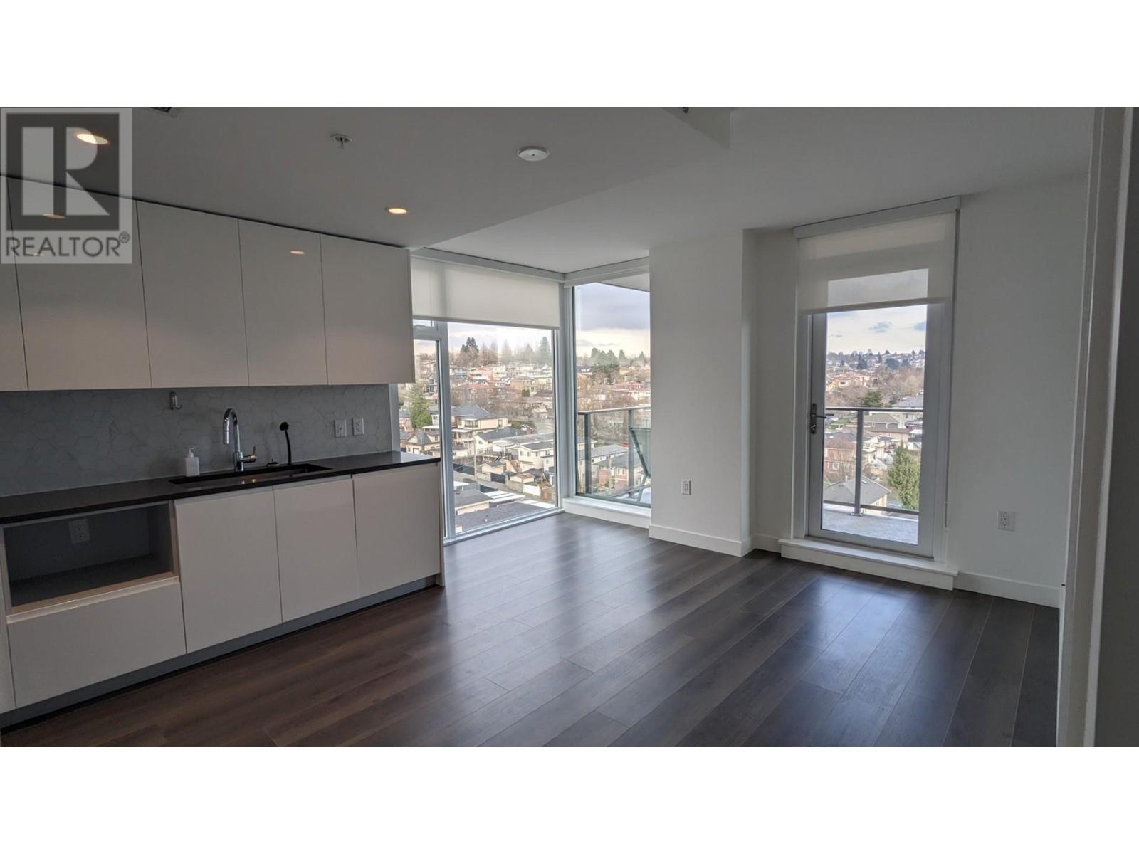 1003 8181 Chester Street, Vancouver, British Columbia  V5X 0J9 - Photo 2 - R2955694