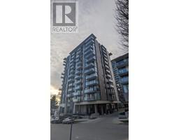 1003 8181 CHESTER STREET, Vancouver, British Columbia