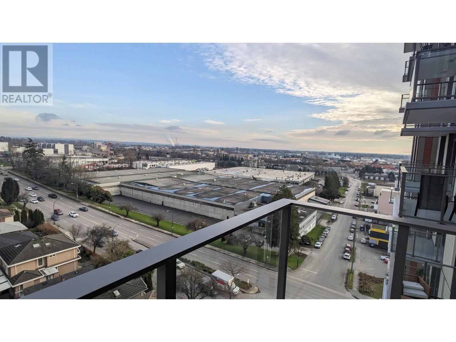 1003 8181 Chester Street, Vancouver, British Columbia  V5X 0J9 - Photo 8 - R2955694