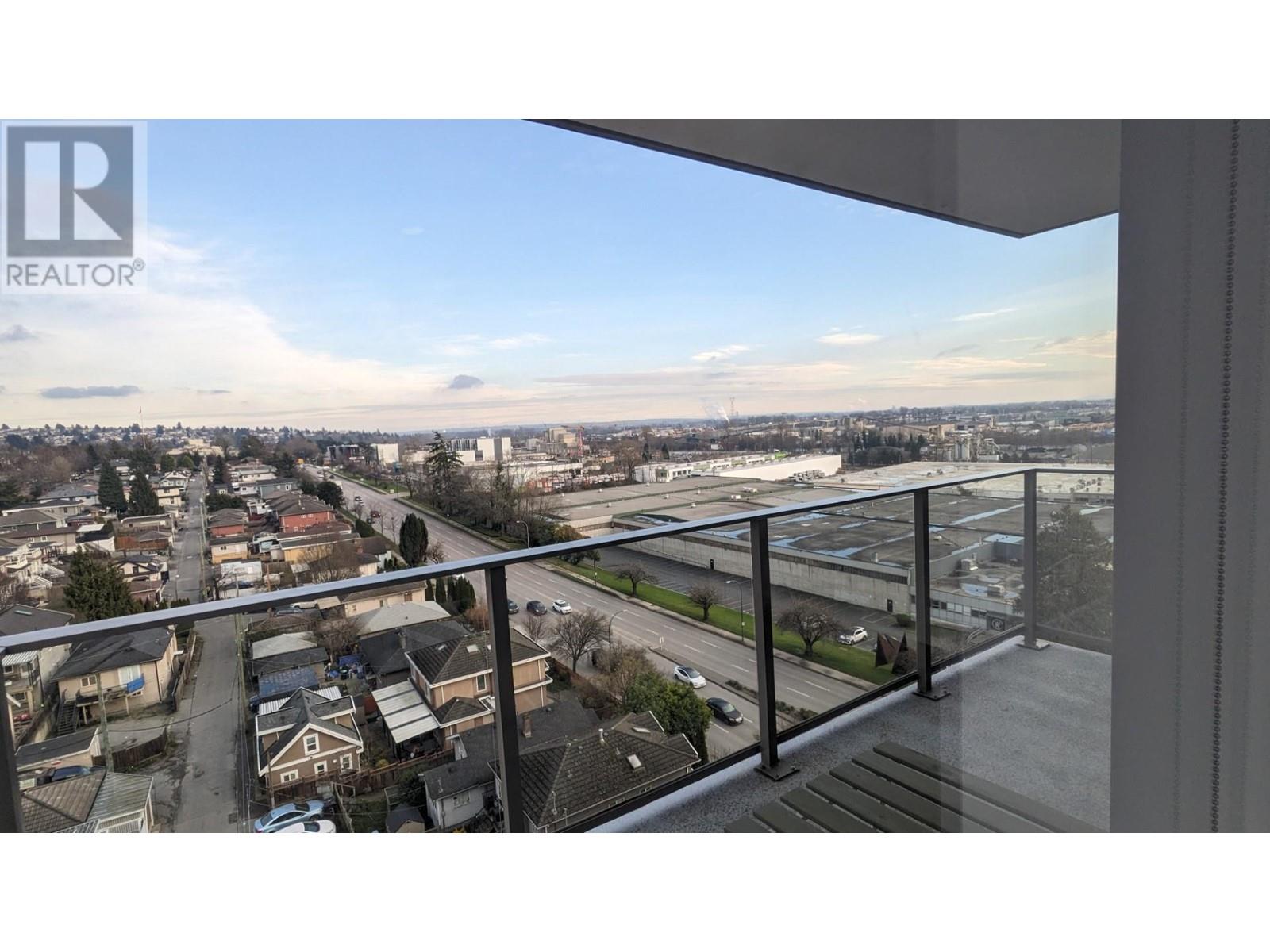 1003 8181 Chester Street, Vancouver, British Columbia  V5X 0J9 - Photo 9 - R2955694